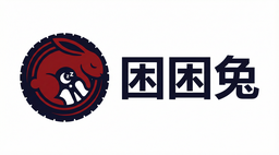 黑丝